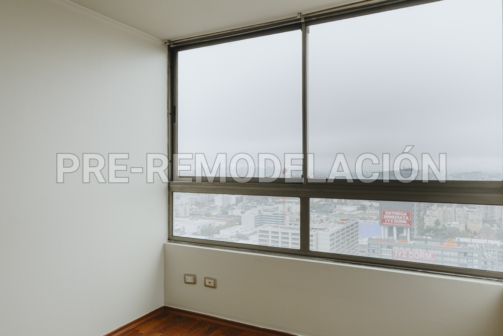 Imagen 11 de la propiedad