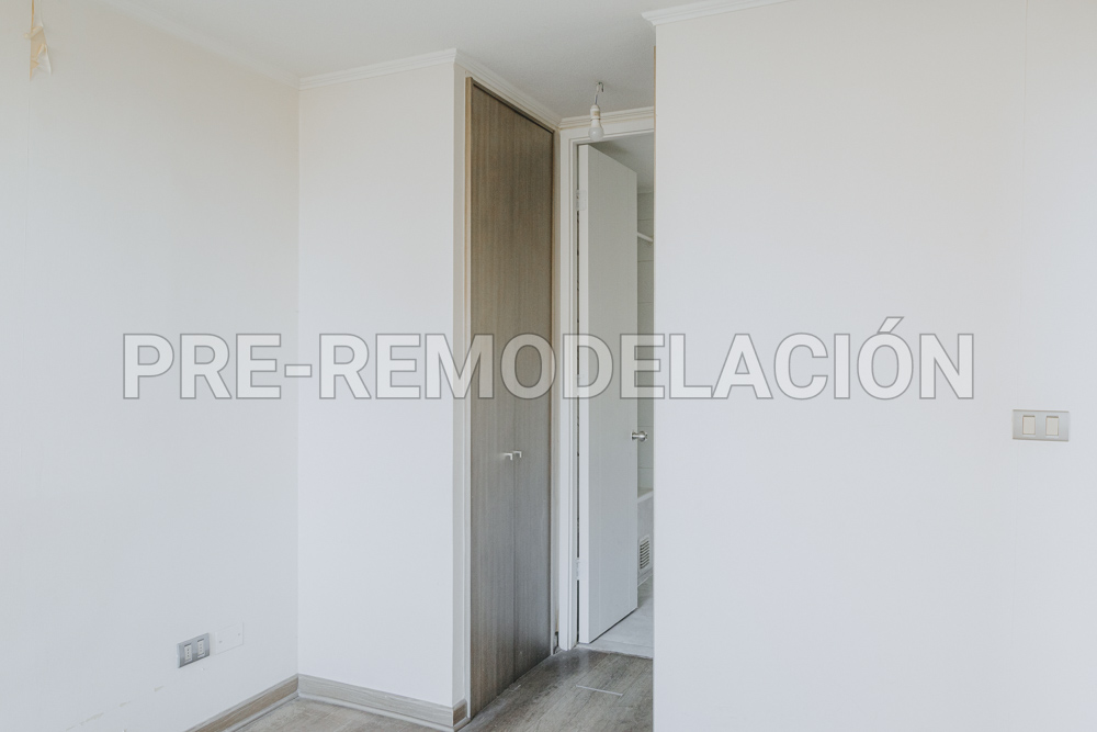 Imagen 12 de la propiedad