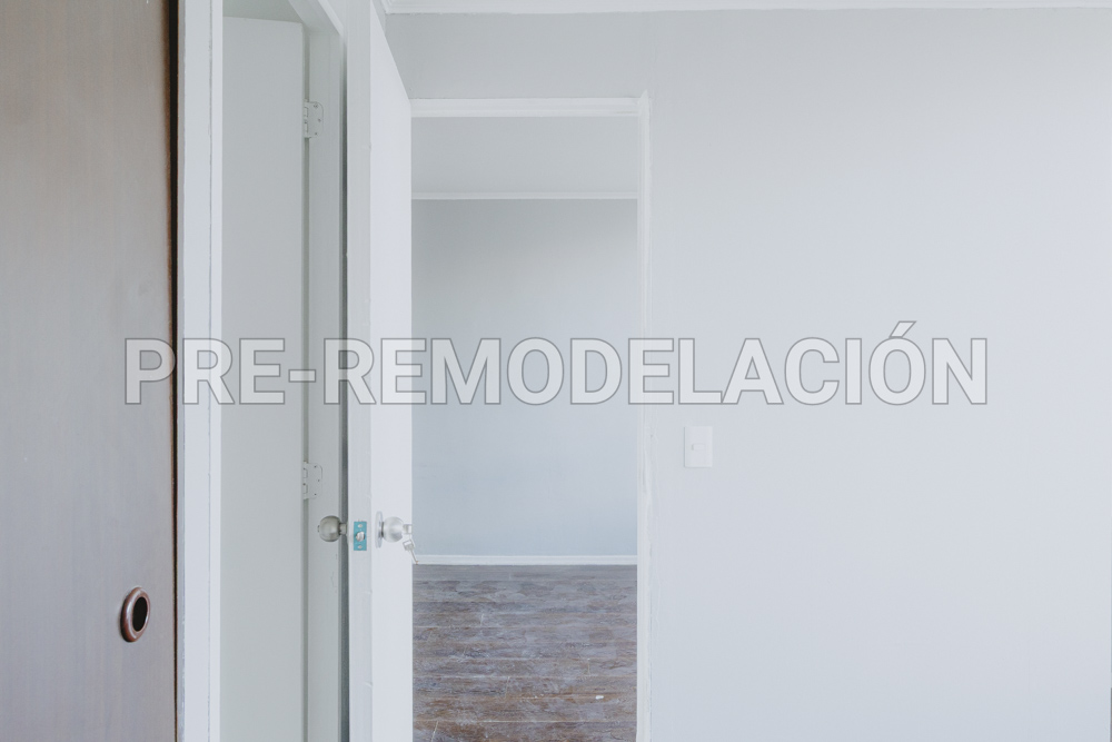 Imagen 9 de la propiedad