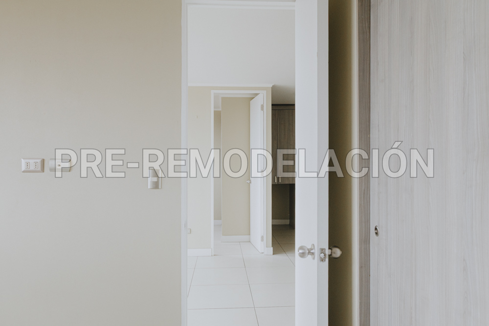 Imagen 9 de la propiedad