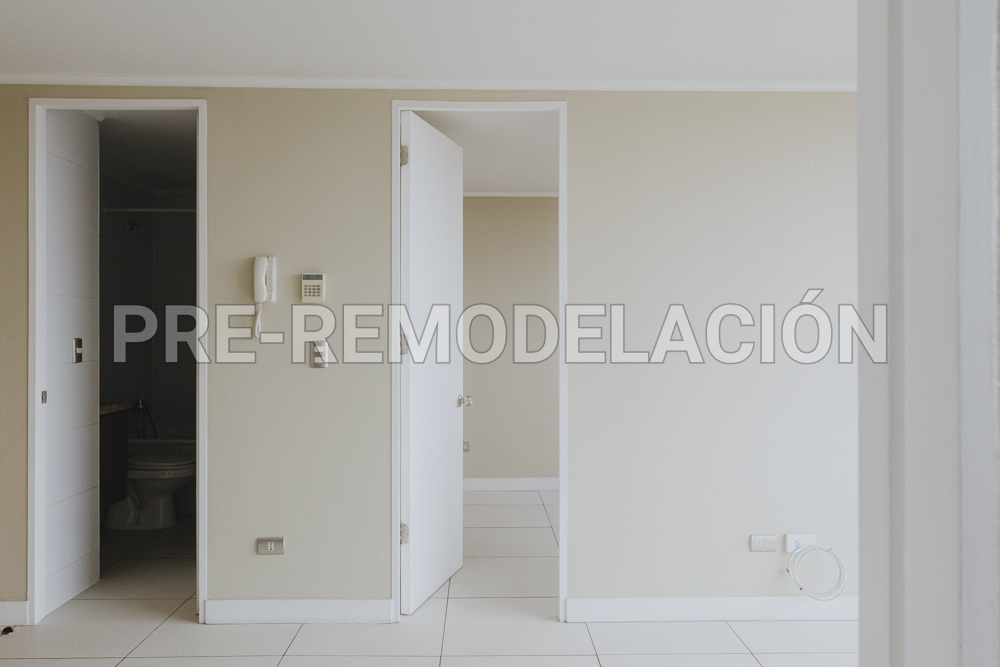 Imagen 8 de la propiedad
