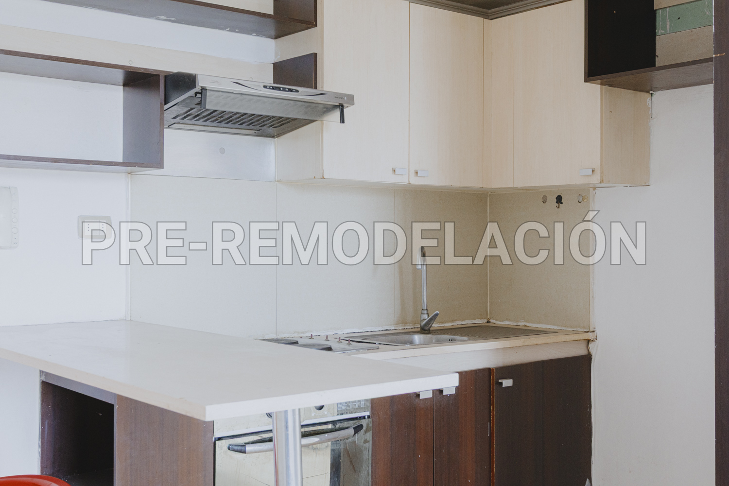 Imagen 4 de la propiedad
