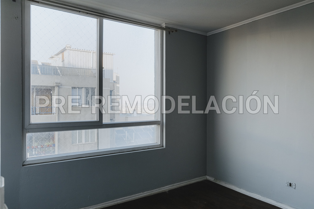 Imagen 10 de la propiedad