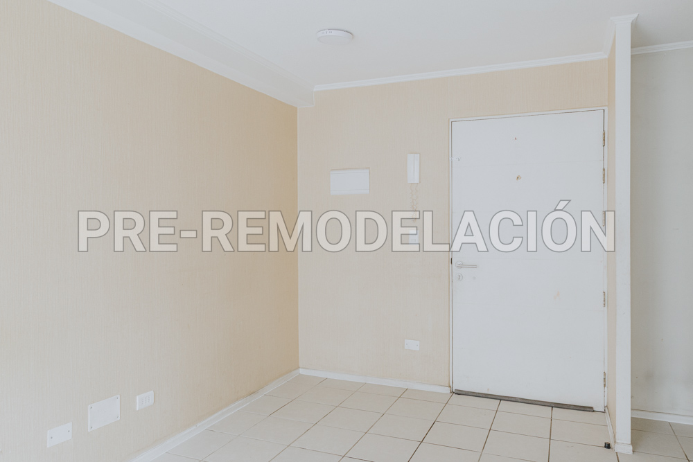 Imagen 5 de la propiedad