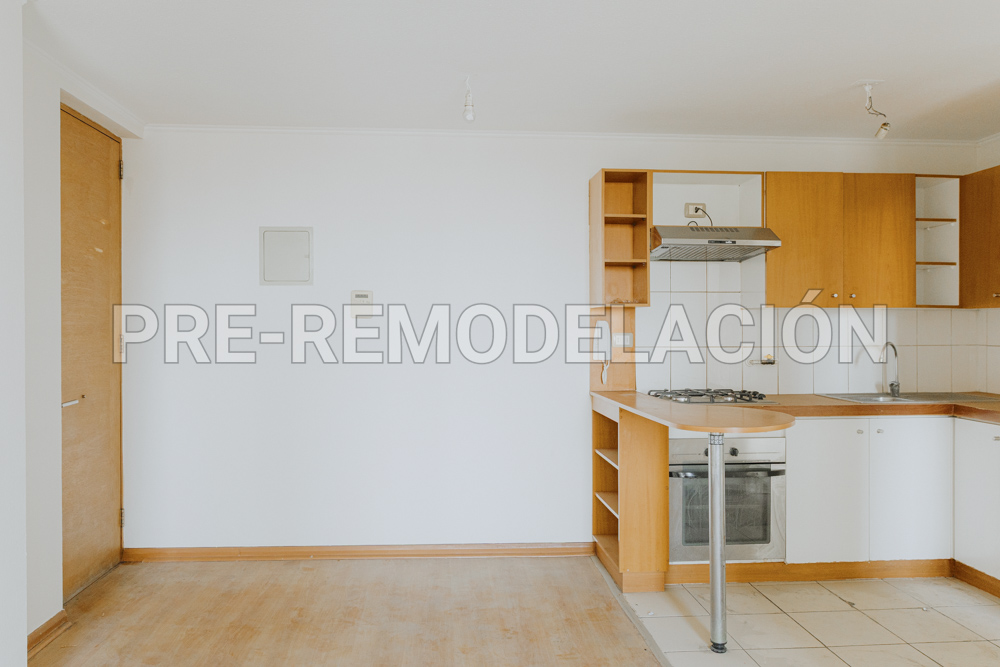 Imagen 8 de la propiedad