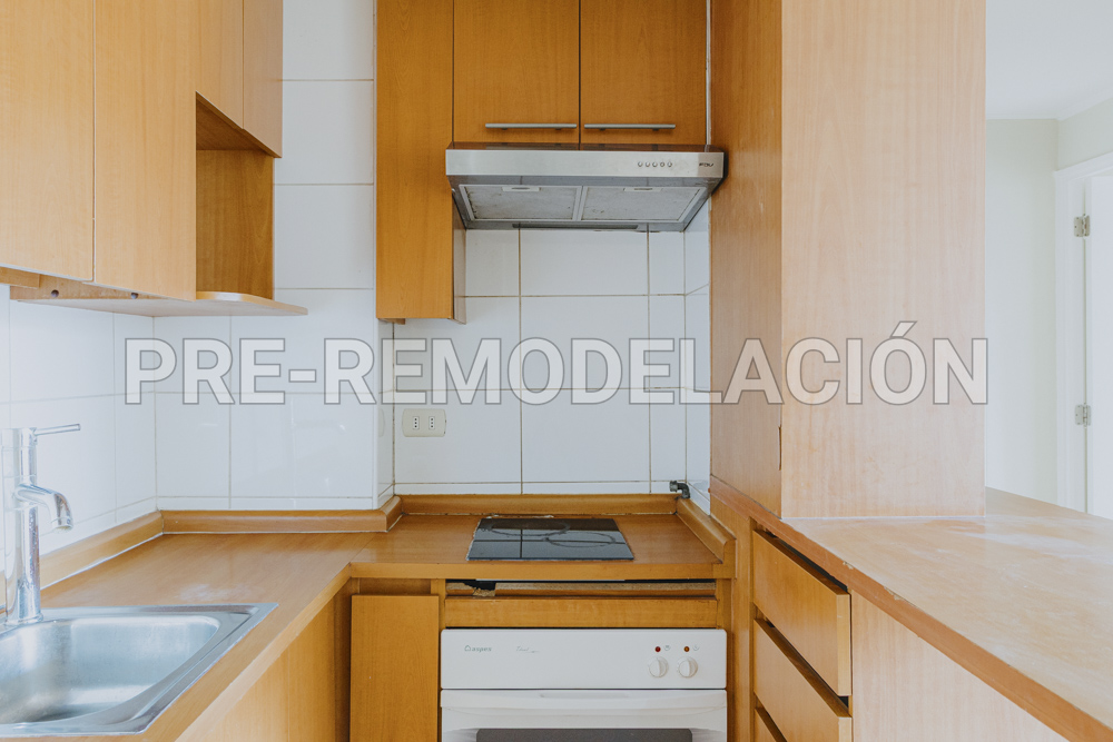 Imagen 3 de la propiedad