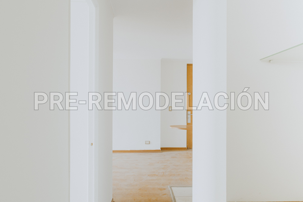 Imagen 10 de la propiedad