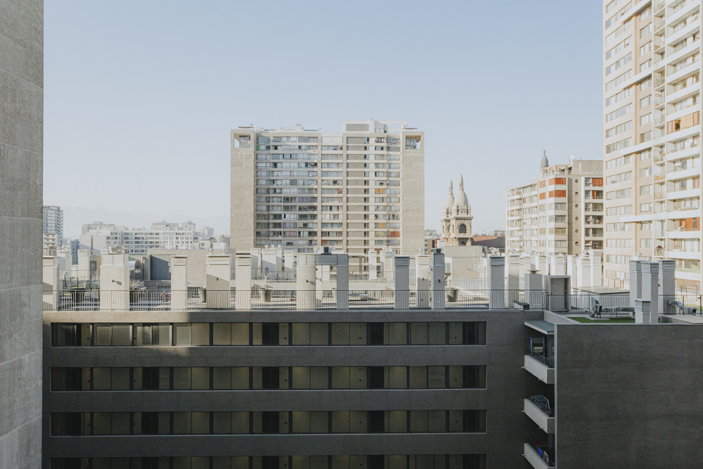 Imagen 24 de la propiedad