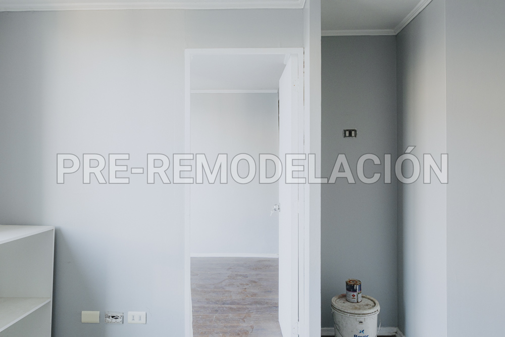 Imagen 8 de la propiedad