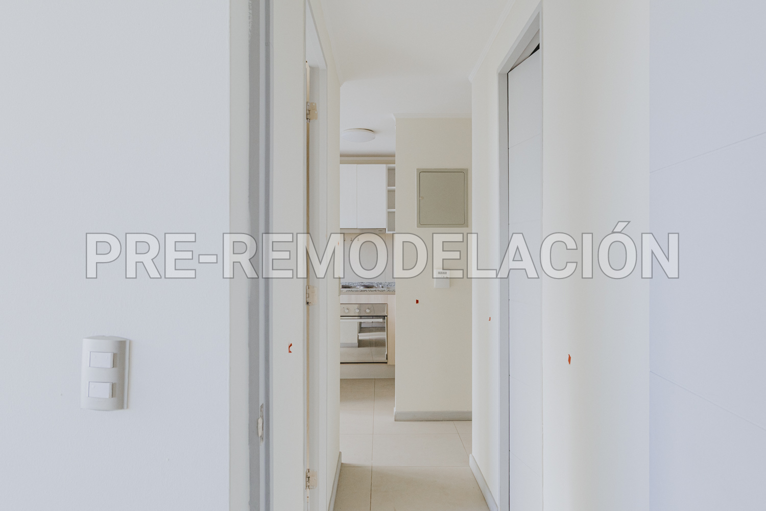 Imagen 9 de la propiedad