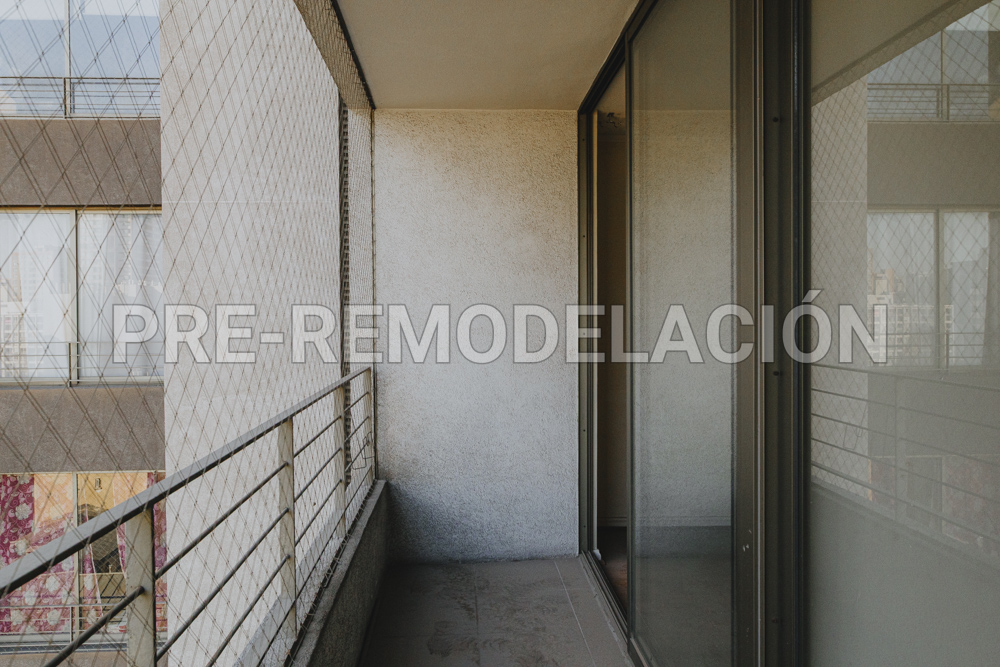 Imagen 26 de la propiedad