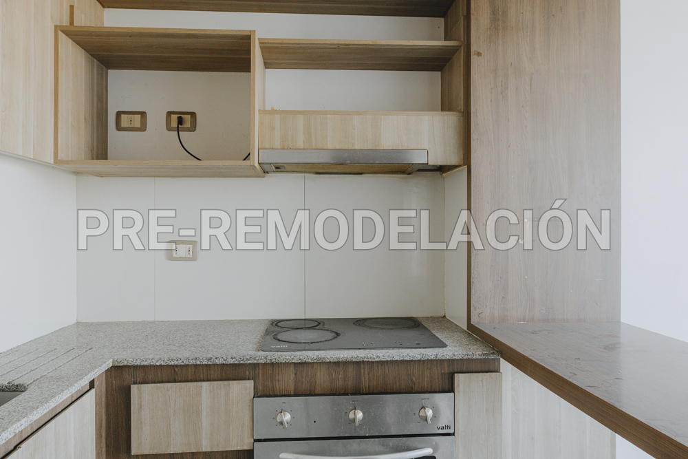 Imagen 3 de la propiedad