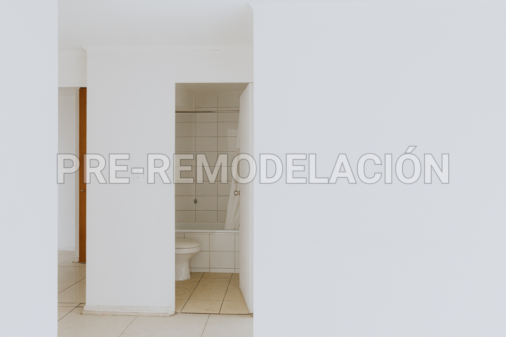 Imagen 8 de la propiedad
