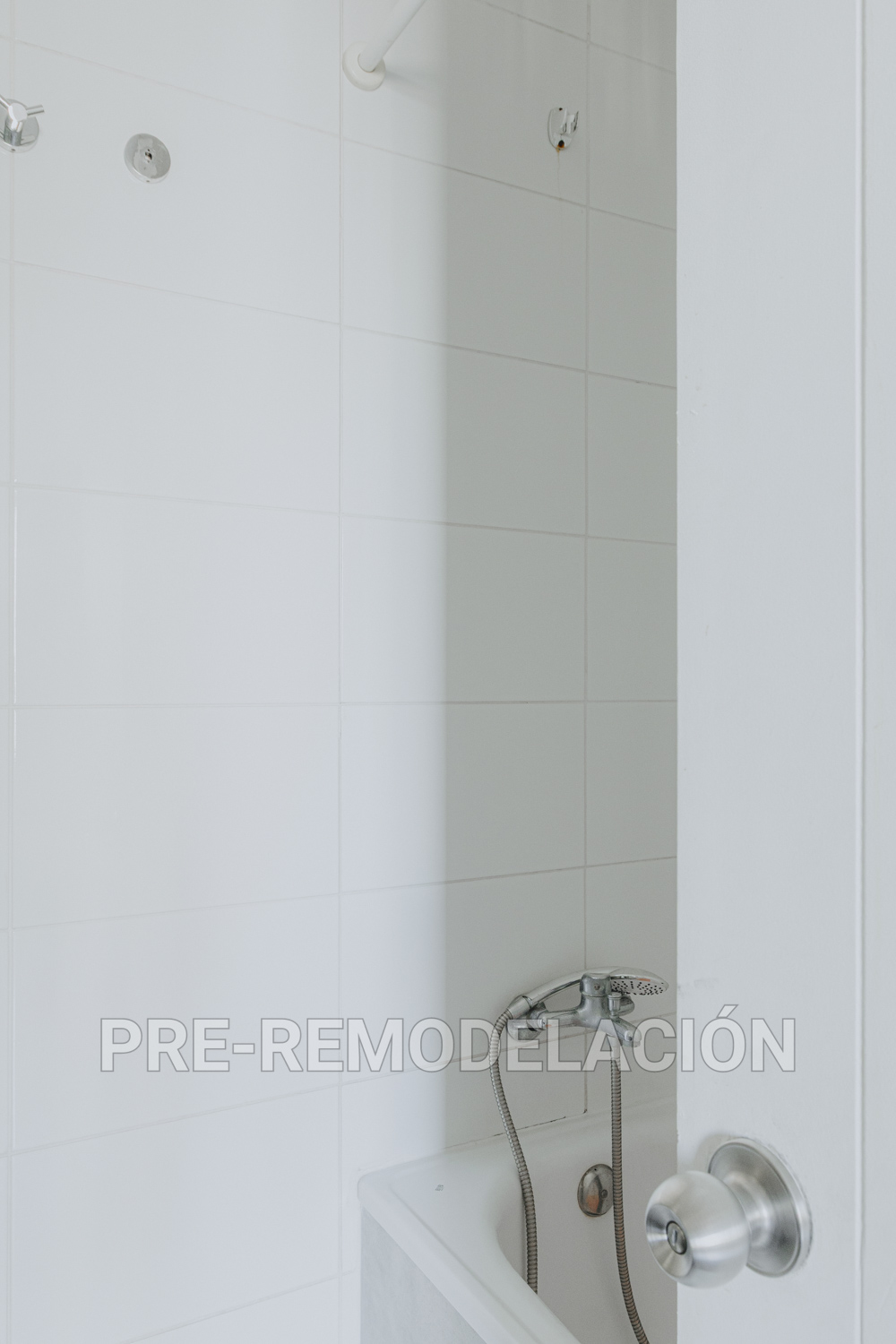 Imagen 23 de la propiedad