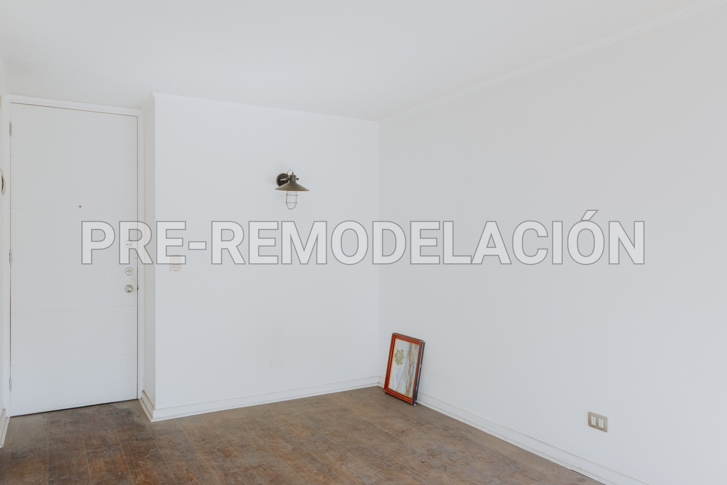 Imagen 6 de la propiedad