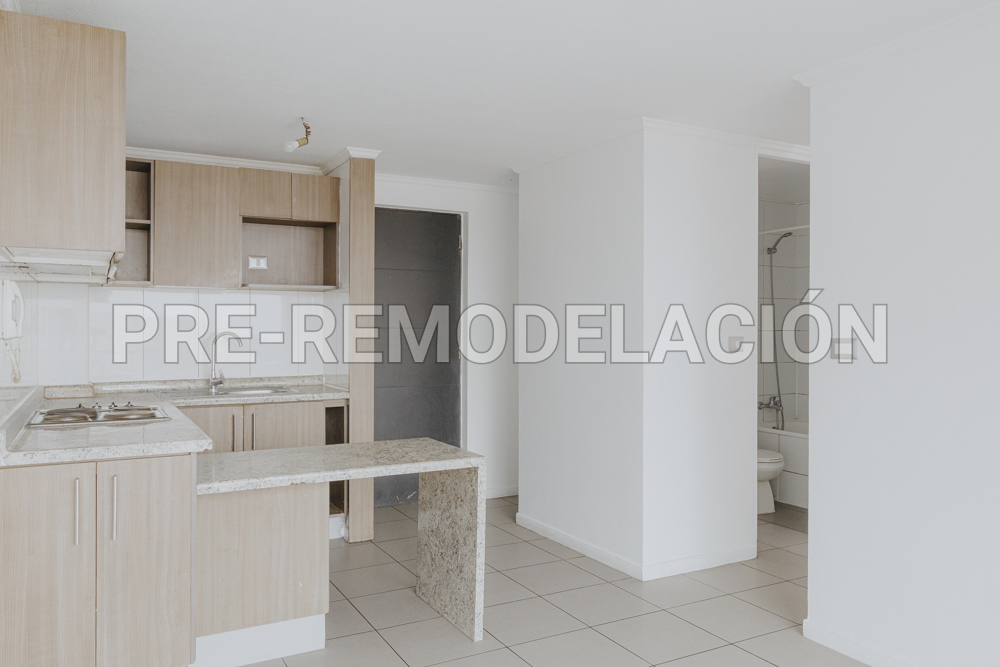 Imagen 6 de la propiedad