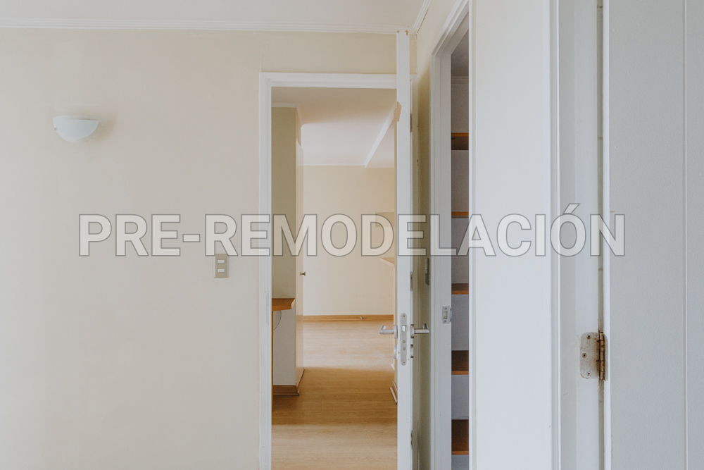 Imagen 9 de la propiedad
