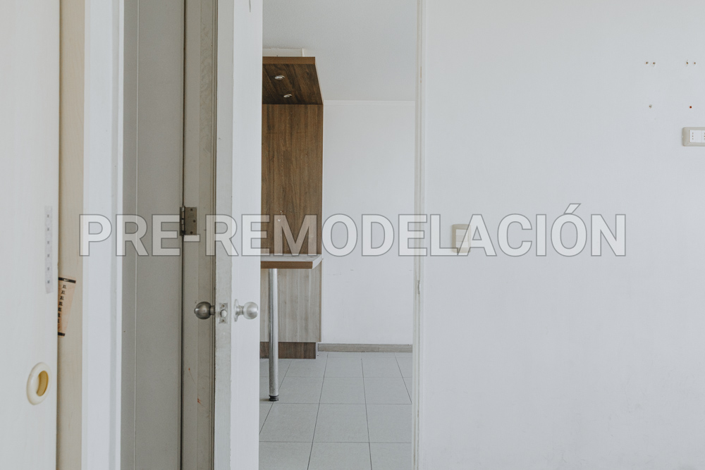 Imagen 9 de la propiedad