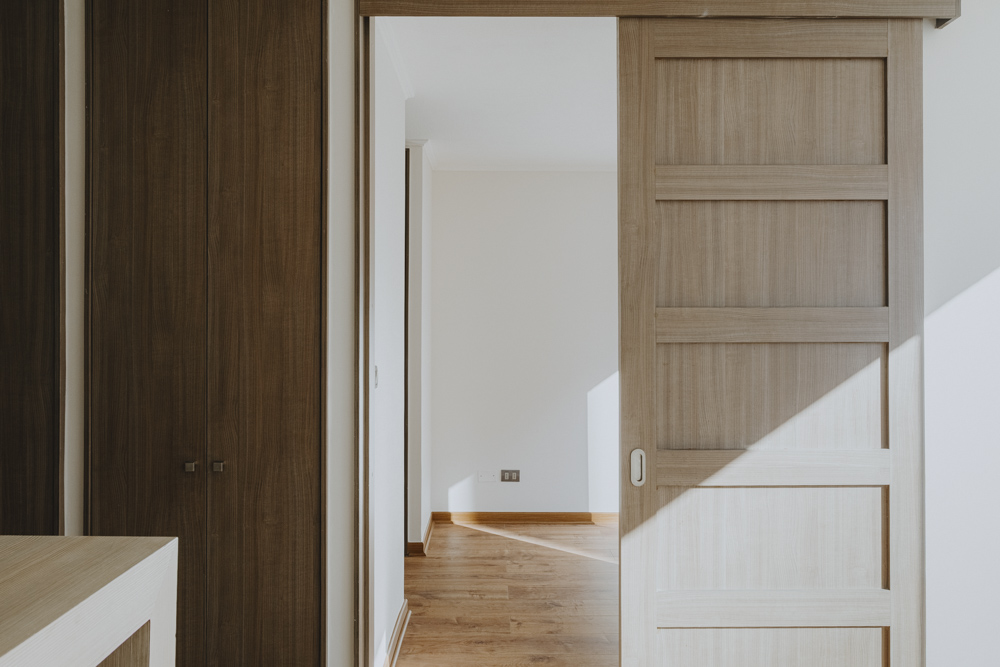 Imagen 8 de la propiedad