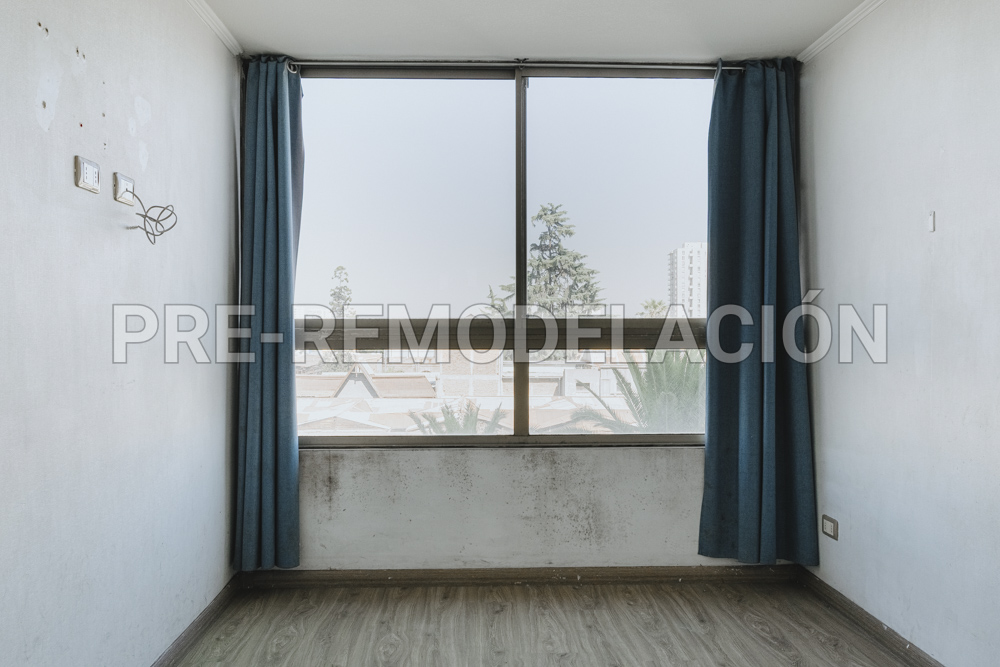 Imagen 12 de la propiedad