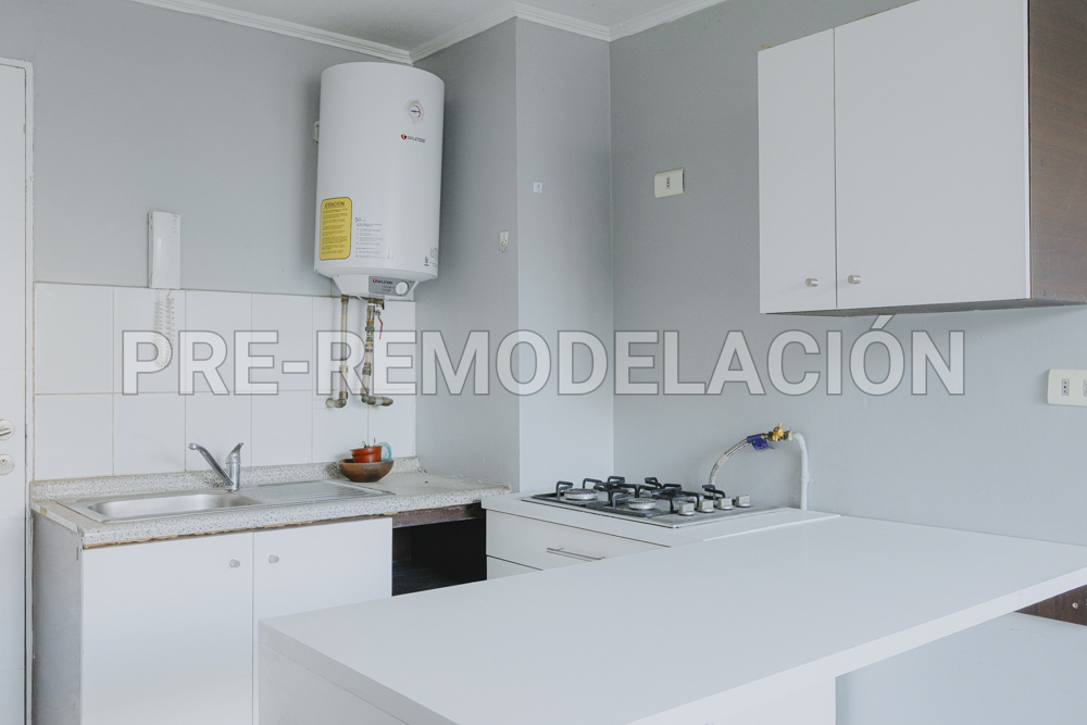 Imagen 4 de la propiedad