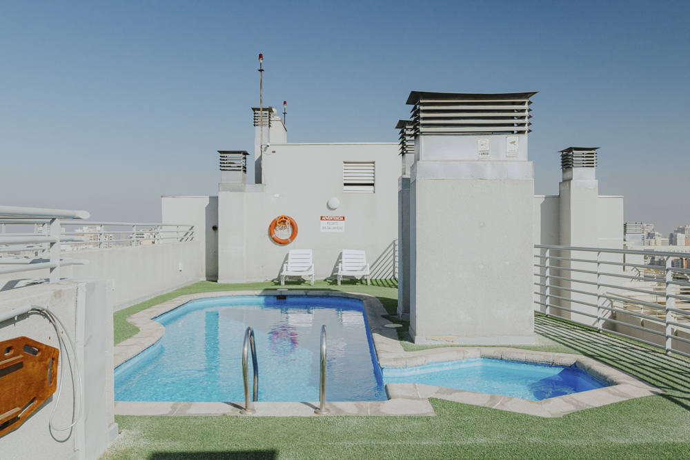 Imagen 23 de la propiedad