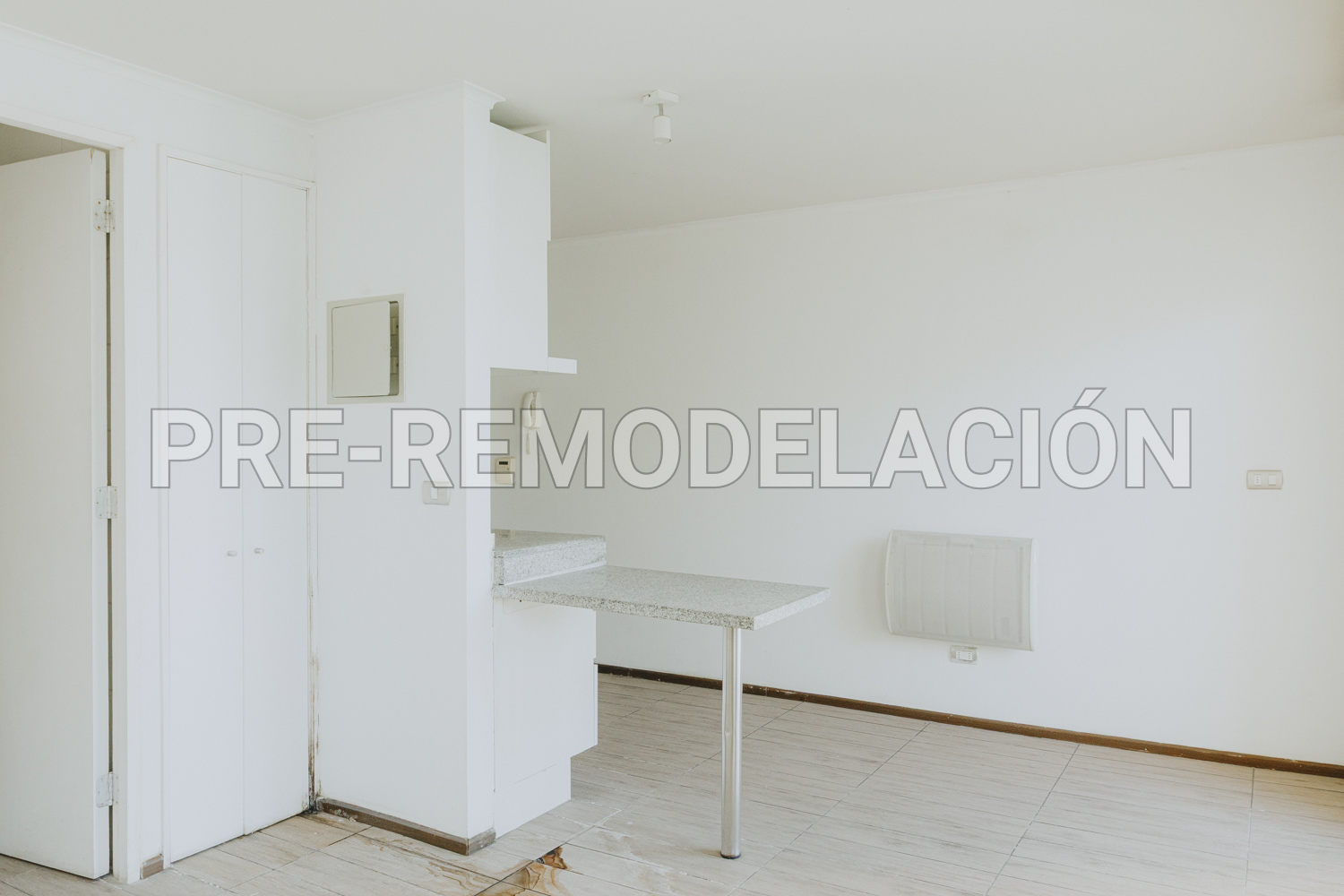 Imagen 10 de la propiedad