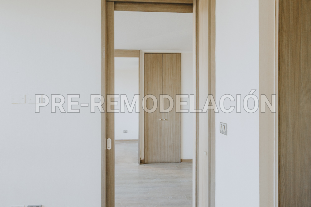 Imagen 9 de la propiedad