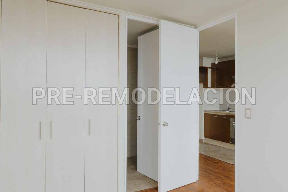 Imagen 14 de la propiedad