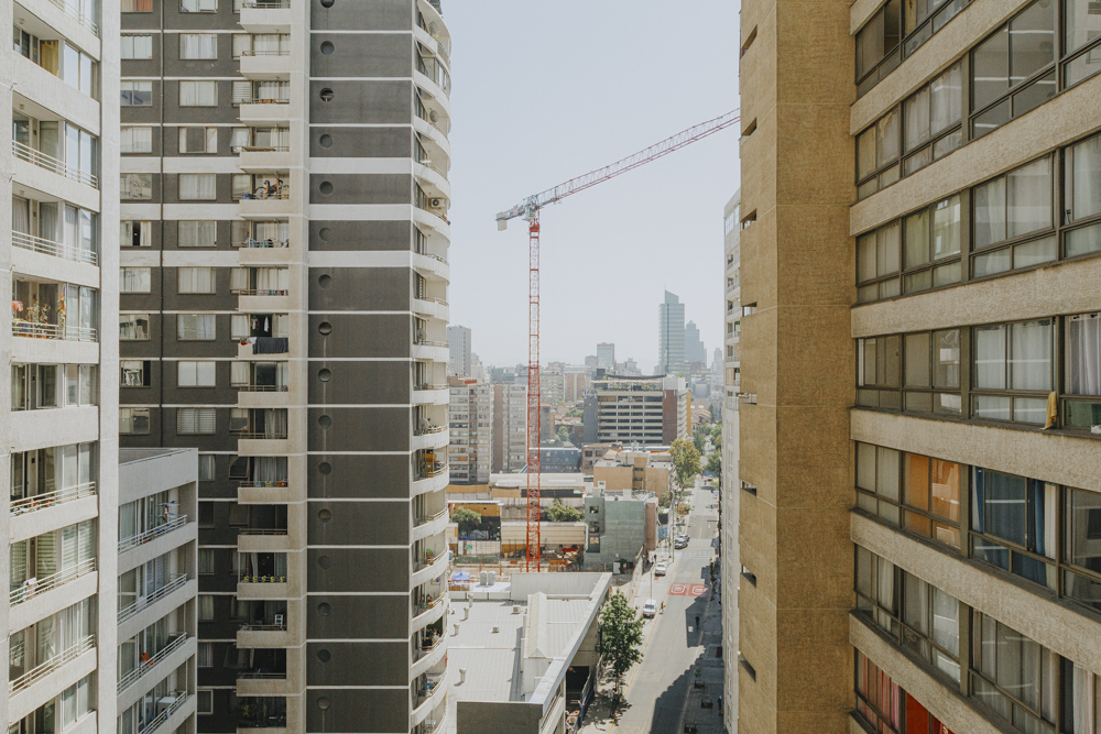 Imagen 21 de la propiedad