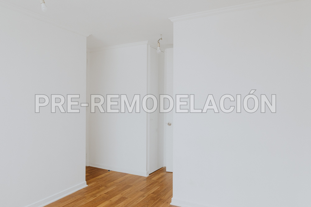 Imagen 14 de la propiedad