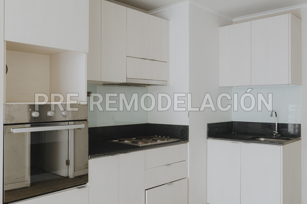 Imagen 4 de la propiedad