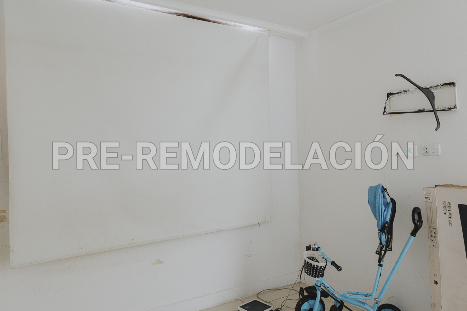 Imagen 11 de la propiedad