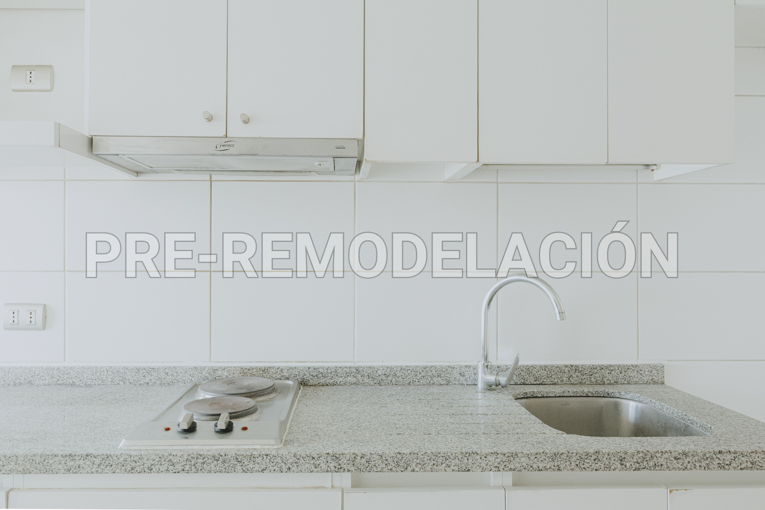 Imagen 3 de la propiedad
