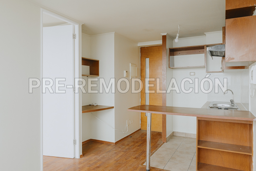 Imagen 5 de la propiedad