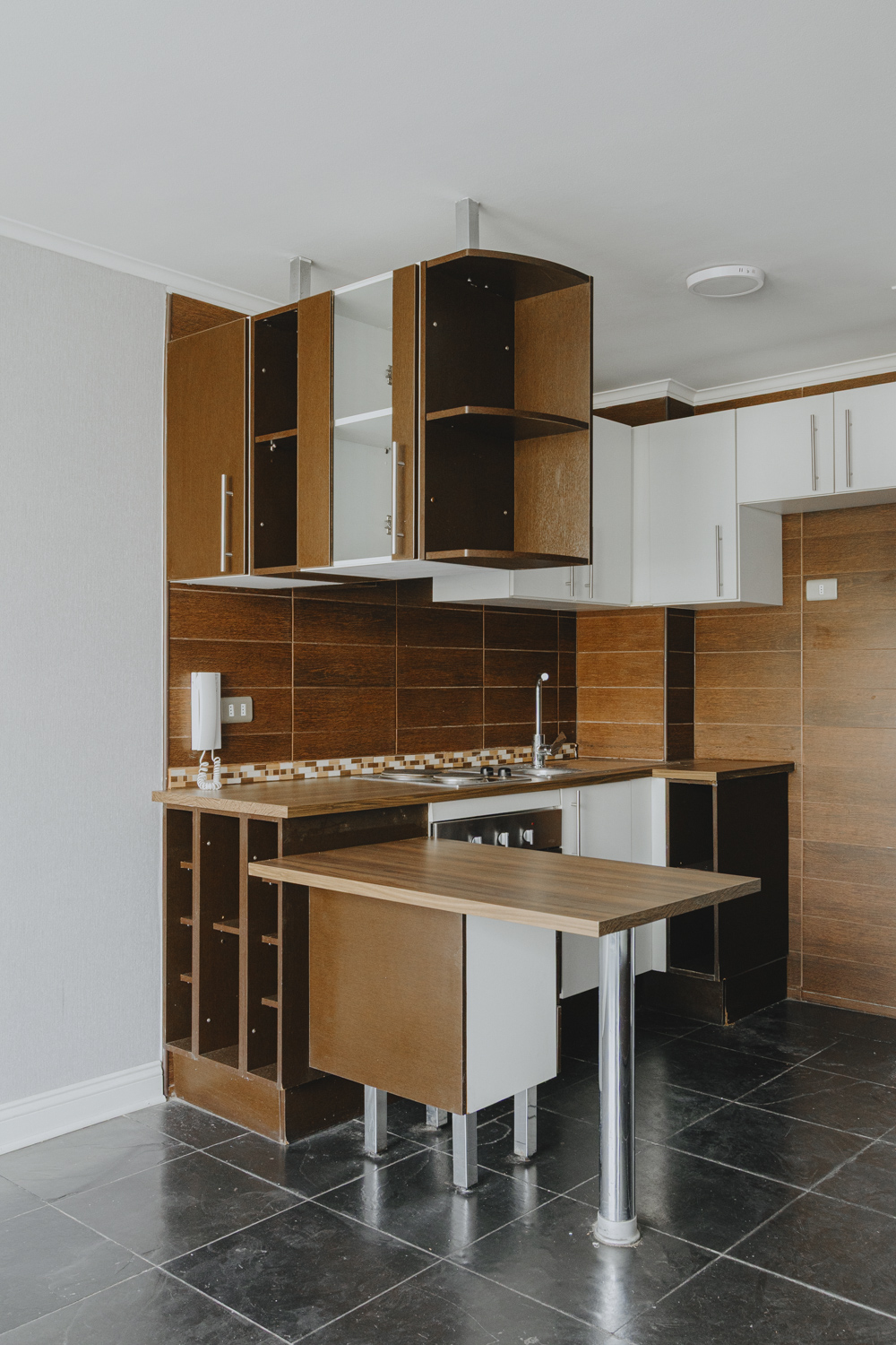 Imagen 18 de la propiedad