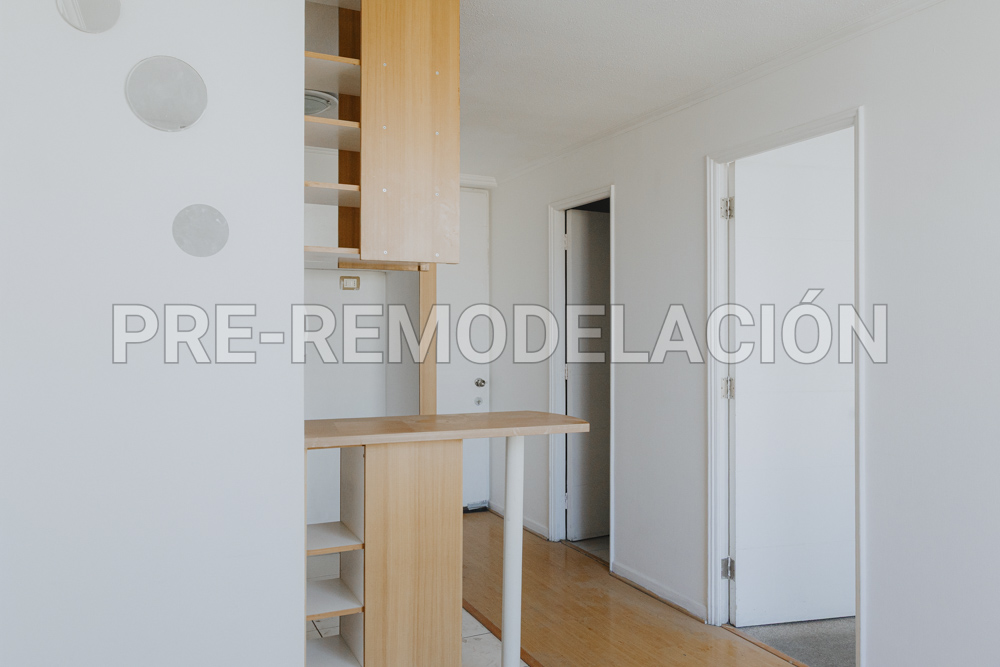 Imagen 6 de la propiedad