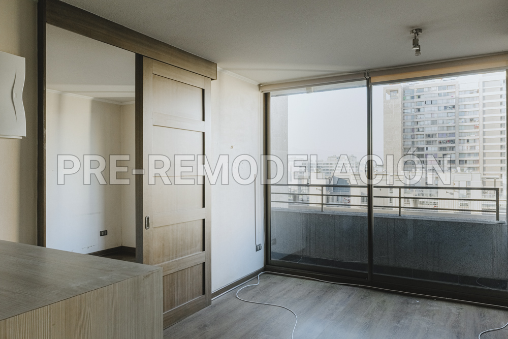 Imagen 2 de la propiedad