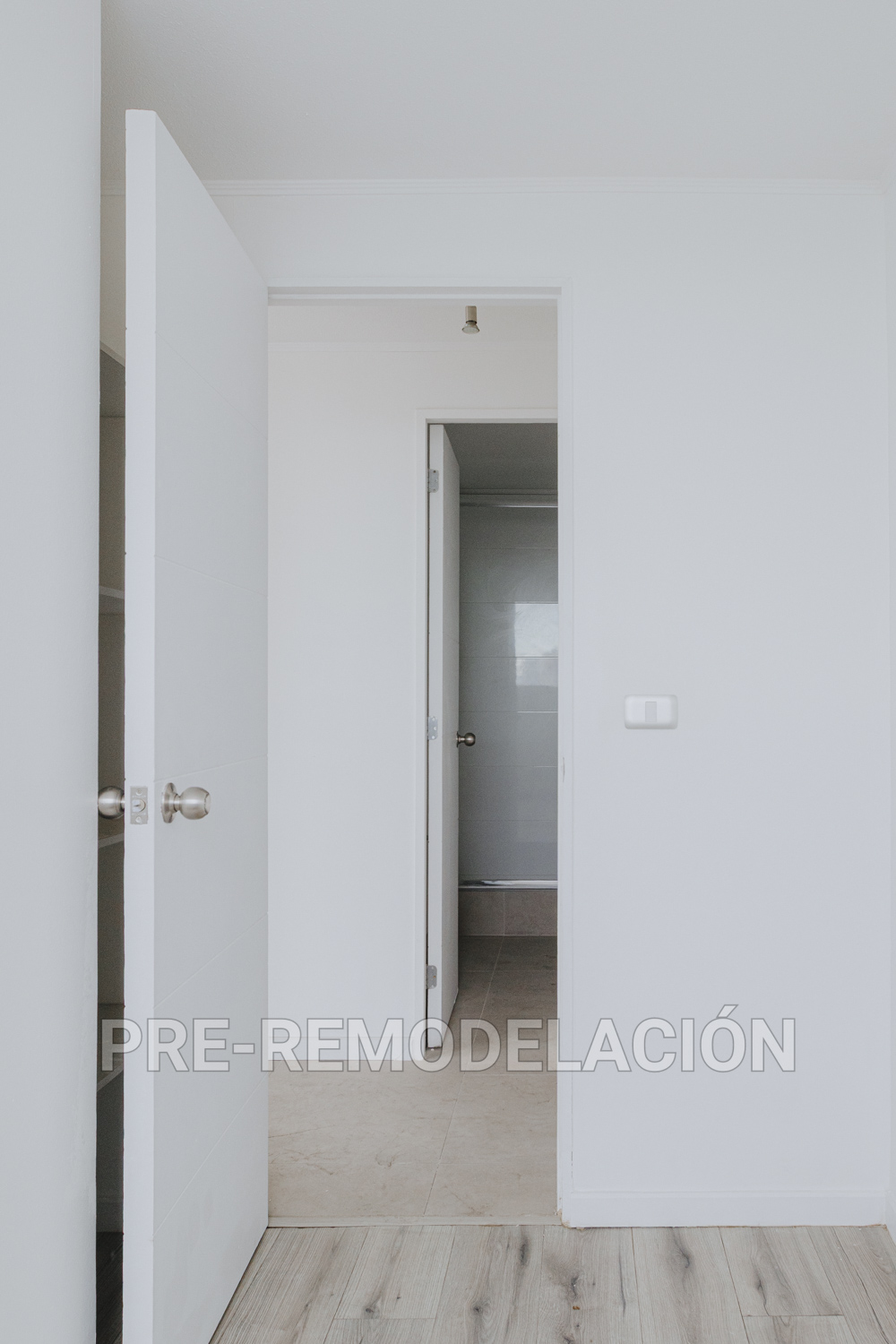 Imagen 15 de la propiedad