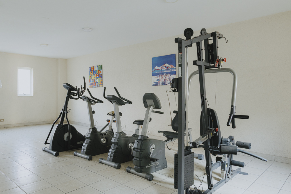 Imagen 28 de la propiedad