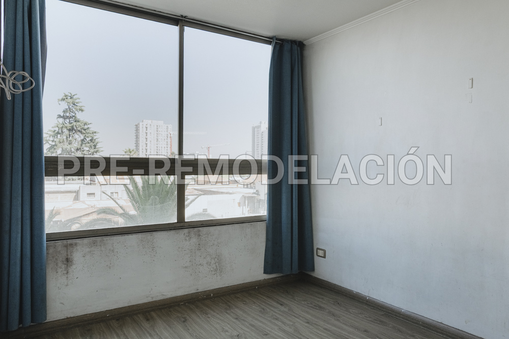 Imagen 10 de la propiedad