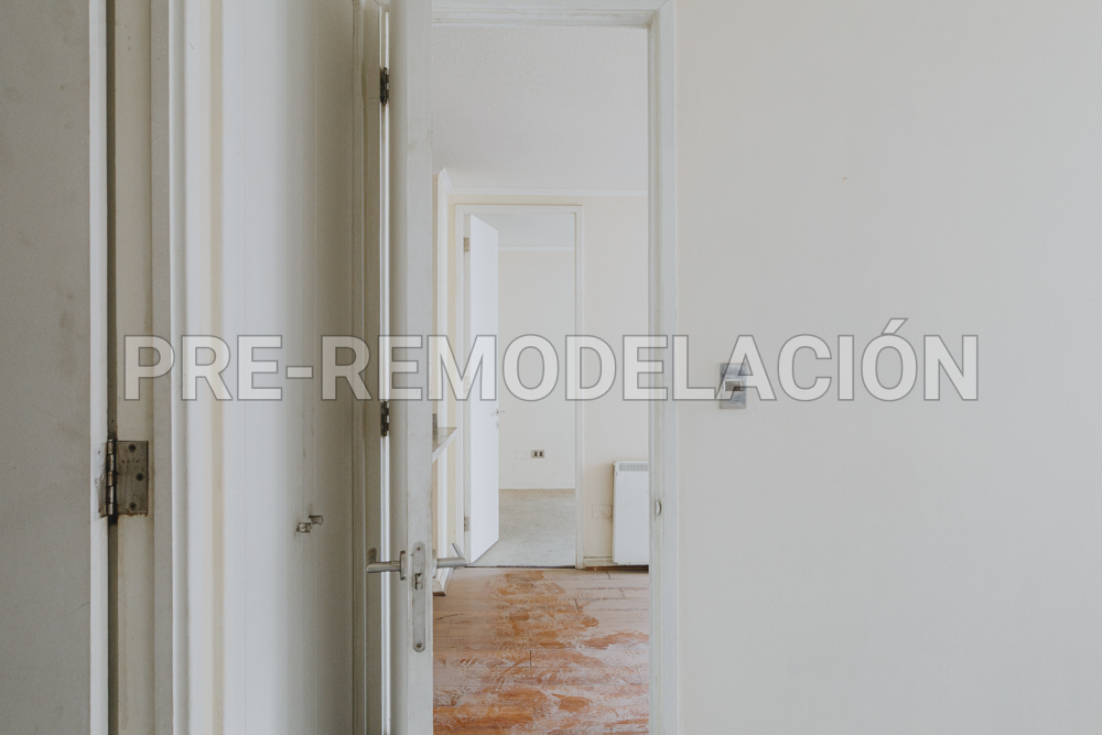 Imagen 8 de la propiedad
