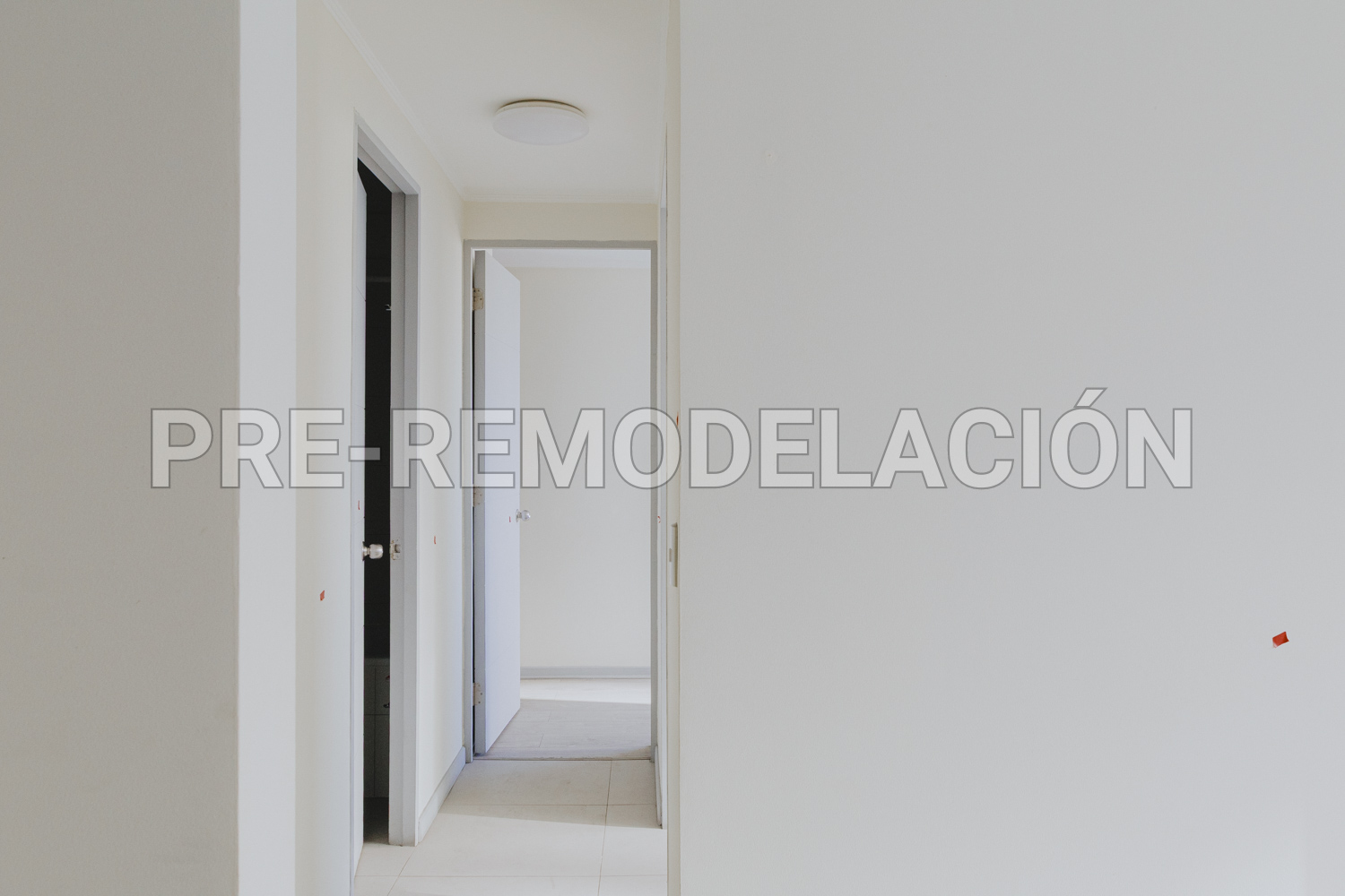 Imagen 8 de la propiedad