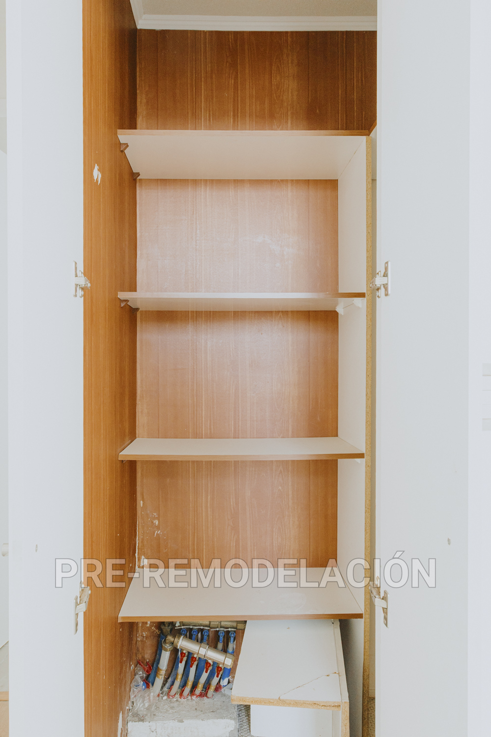 Imagen 17 de la propiedad