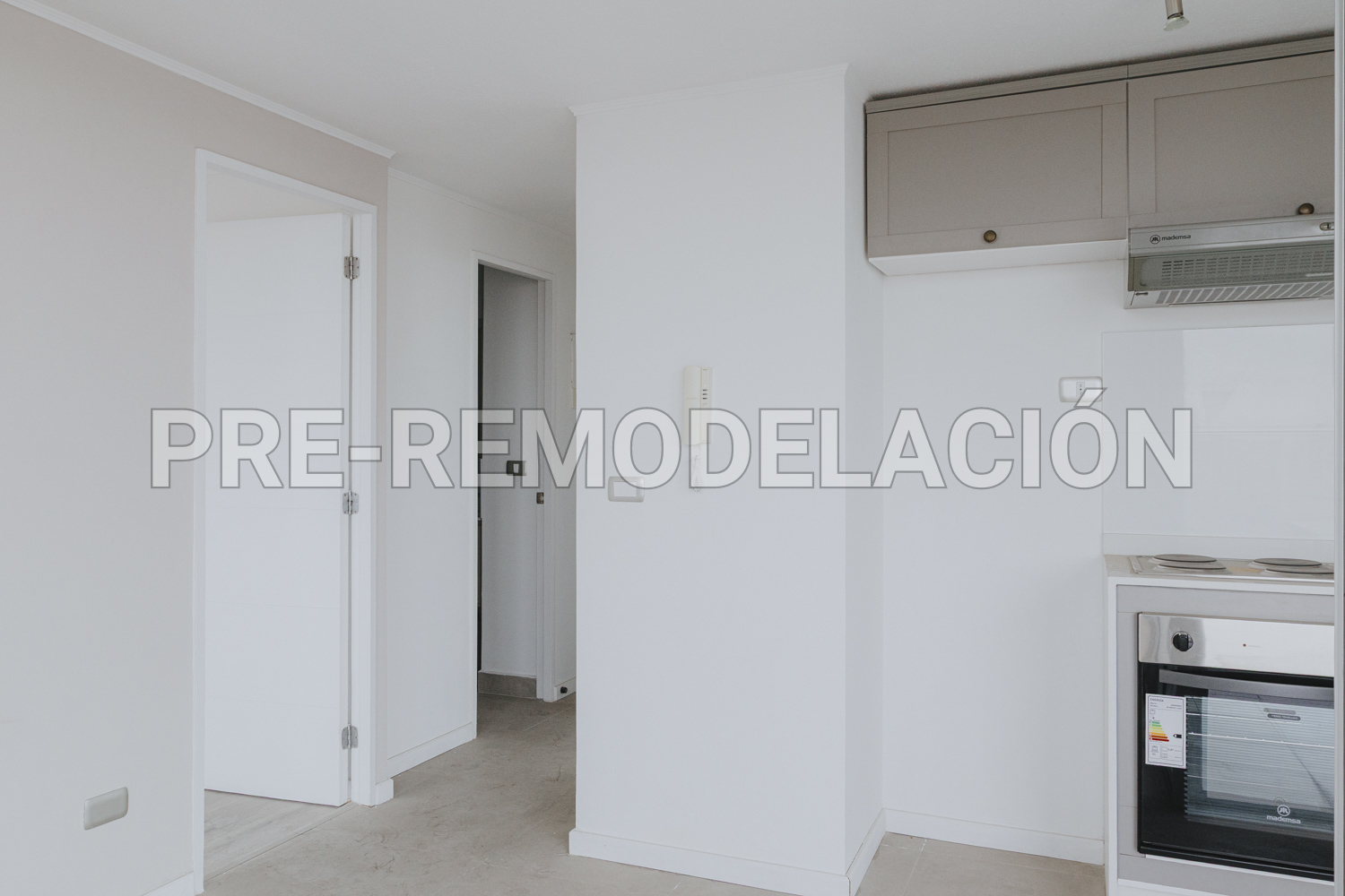 Imagen 5 de la propiedad