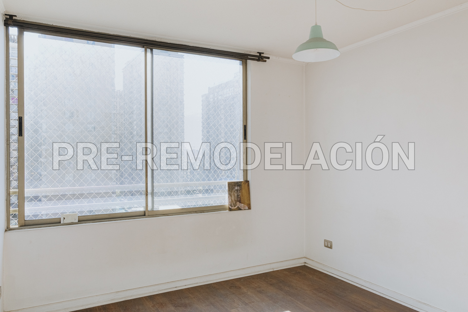 Imagen 9 de la propiedad