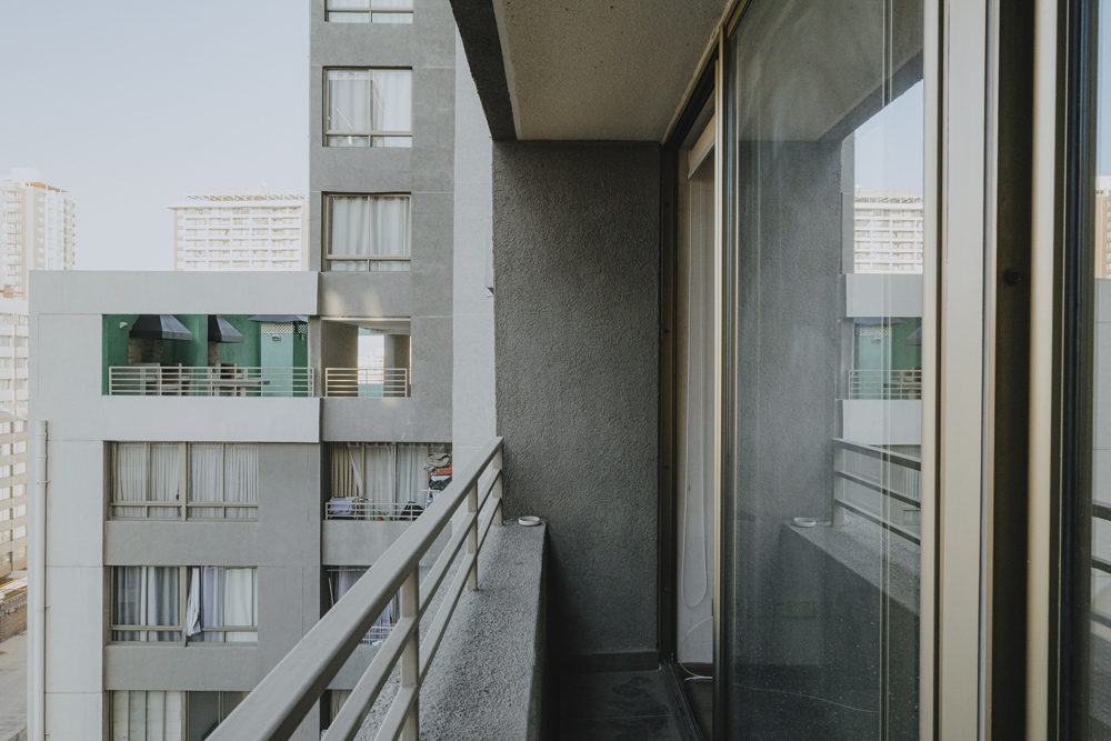 Imagen 27 de la propiedad