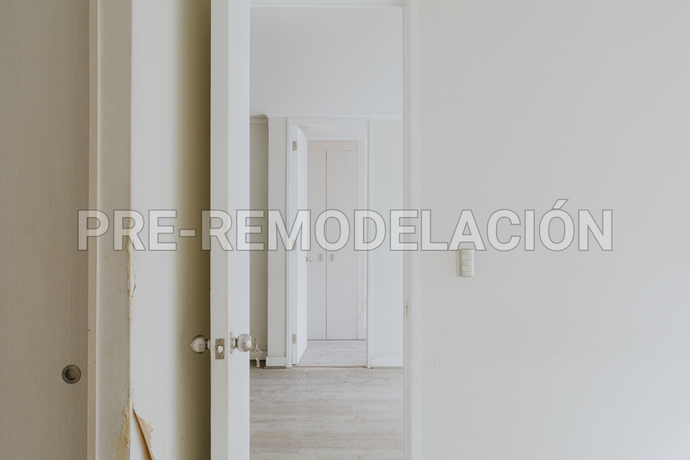 Imagen 9 de la propiedad