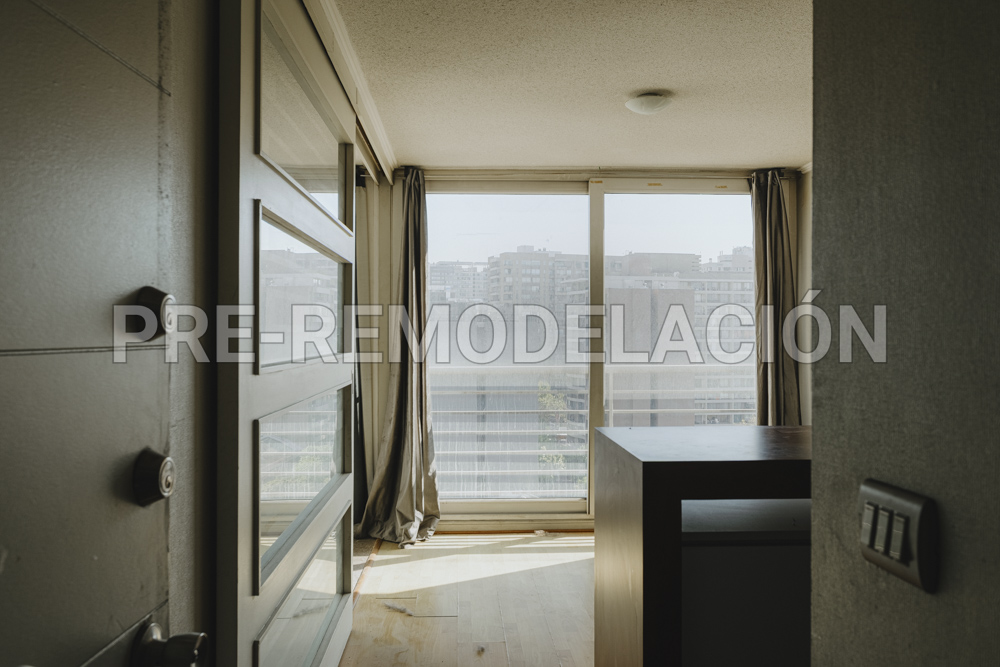 San Isidro 635 Santiago