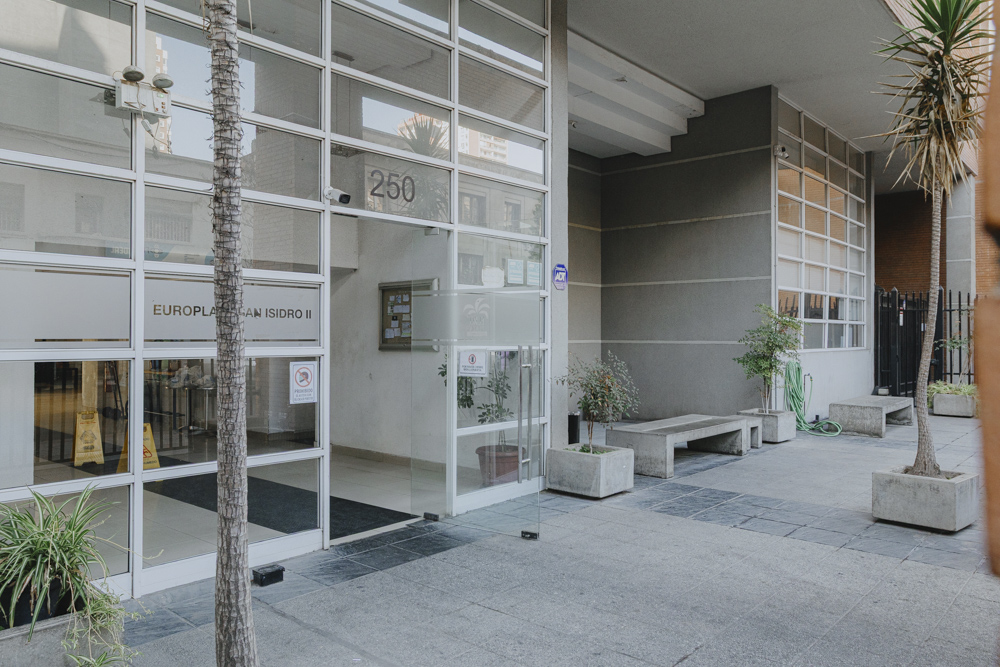 Imagen 30 de la propiedad